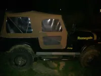 79 CJ7 $1200.webp 79 CJ7 $1200.webp