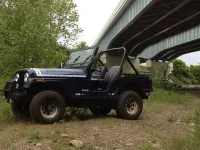 79 CJ5 $2300.webp 79 CJ5 $2300.webp
