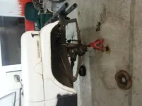 20130612_180626.webp