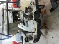20130612_180636.webp
