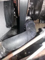 20130613_164225.webp