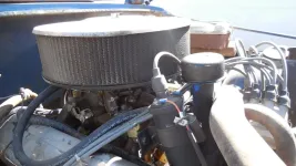 DSCN0103.webp
