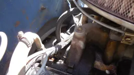 DSCN0104.webp