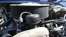 DSCN0105.webp