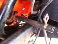 photo1.webp
