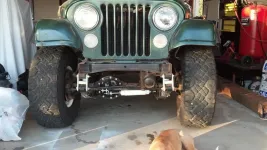 Jeep Shackles.webp