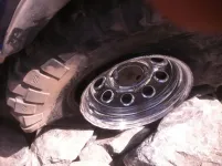busted valve stem.webp