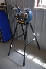 03 Grinder Stand (Medium).webp