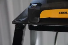 07 Grinder top (Medium).webp