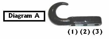 tow hook.webp