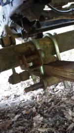 20130623_171613.webp