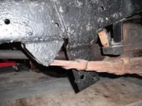 plow brackets 2.webp
