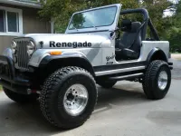 2013_0701jeepunderside0002.webp
