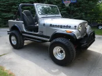 2013_0701jeepunderside0007.webp
