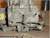 acc pump.webp