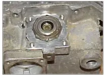 power valve.webp