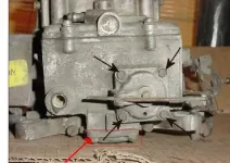power valve cover.webp
