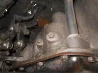DSCN0225.webp