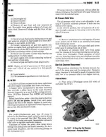 AMC V8 Oil Pump Instructions-1.webp