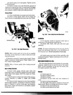AMC V8 Oil Pump Instructions-2.webp