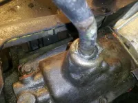 1373924755024.webp