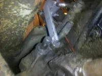 1373927462378.webp