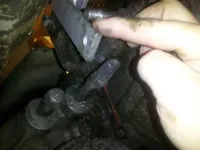 1373927497972.webp