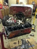 Motor 3.webp