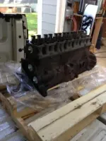 Motor 4.webp