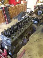 Motor 7.webp