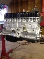 Motor 8.webp