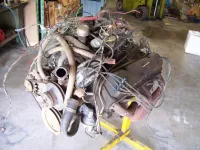 engine 001.webp