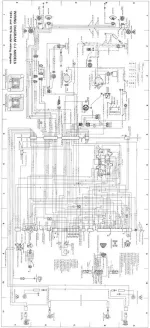 CJ-Wiring-Diagram-1974-1975.webp