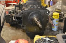Ford T18 Transmission  937.webp