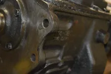 Ford T18 Transmission  940.webp