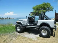 2013_0717lakehuron0022.webp