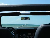2013_0717lakehuron0055.webp