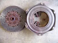 clutch 001.webp clutch 001.webp