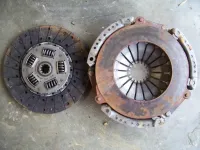clutch 003.webp clutch 003.webp