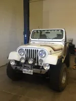 My CJ.webp