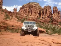 broken arrow trail.webp