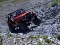 Jeeping with Vicky 7-27-13(9).webp