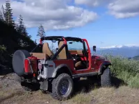 Jeeping with Vicky 7-27-13(19).webp