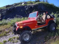 Jeeping with Vicky 7-27-13(34).webp