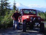 Jeeping with Vicky 7-27-13(51).jpg