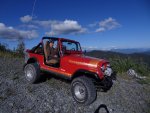 Jeeping with Vicky 7-27-13(36).jpg