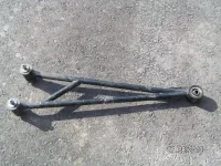 anti wrap bar 001.webp