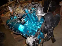 engine 023.webp