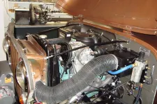 1967 cj-5 OBA 006.webp