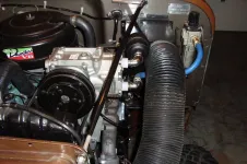 1967 cj-5 OBA 004.webp